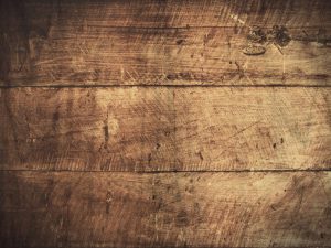 houten vloeren